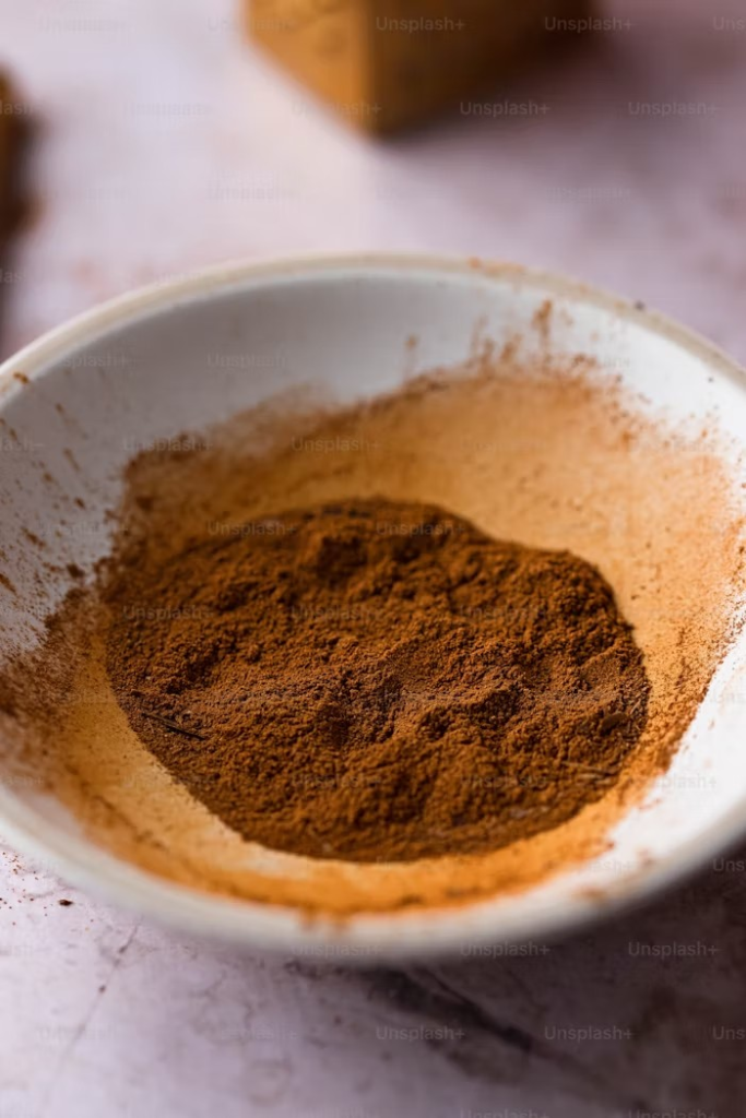 Cacao Powder: A Superfood with Ancient Roots and Modern Benefits