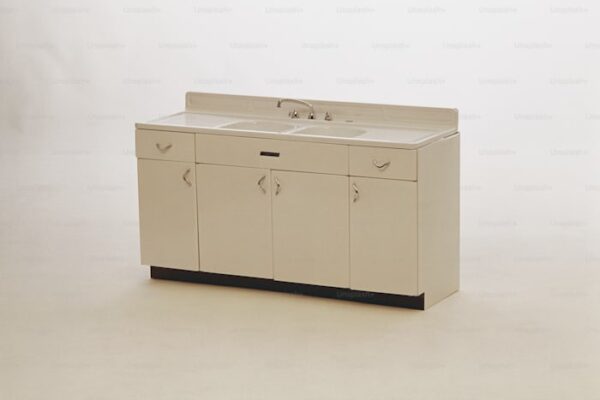 Kenmore Dryer Model 11062812990