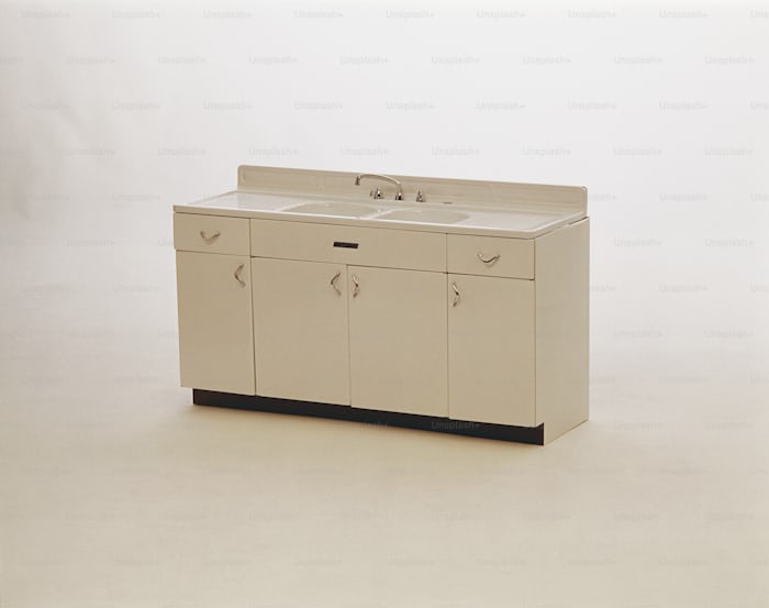 Kenmore Dryer Model 11062812990