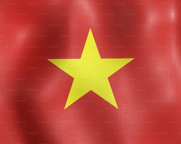 Ươmen